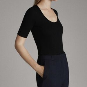 🔥🔥 SALE and$4.99 SHIPPING 🔥🔥